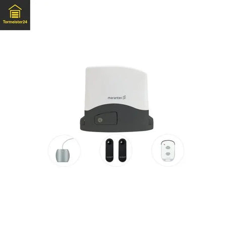 Marantec Schiebetorantrieb kaufen