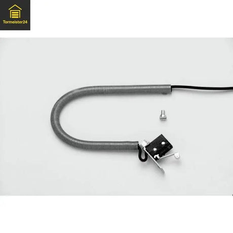 Schlaffseilschalter kaufen