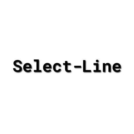 Select-Line Funktechnik & Torzubehör
