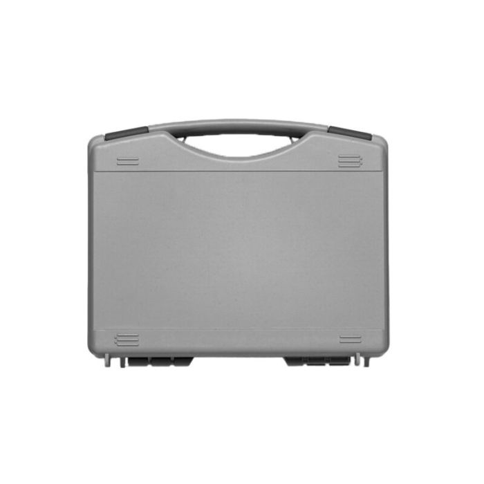 Marantec back-up 700 Battery-Backup, 7,2 Ah, im Koffer, IP20