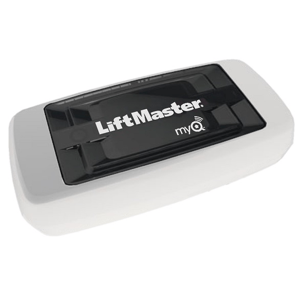 Internet Gateway, suitable for Liftmaster EVO drives