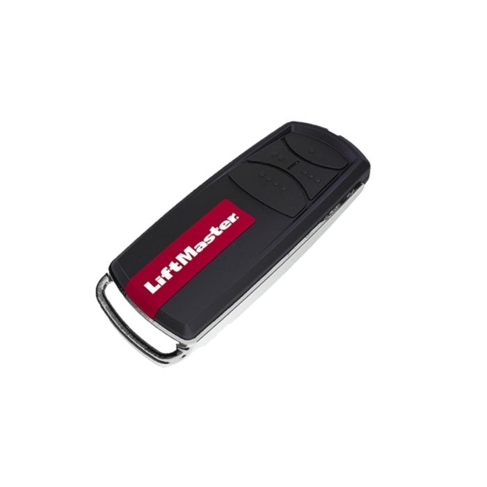 LiftMaster Handsender 4-Kanal 868 MHz