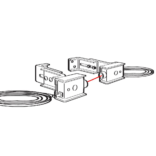 Protektor-System für Internet-Gateway | Schutz für Torsteuerungen Tormeister24