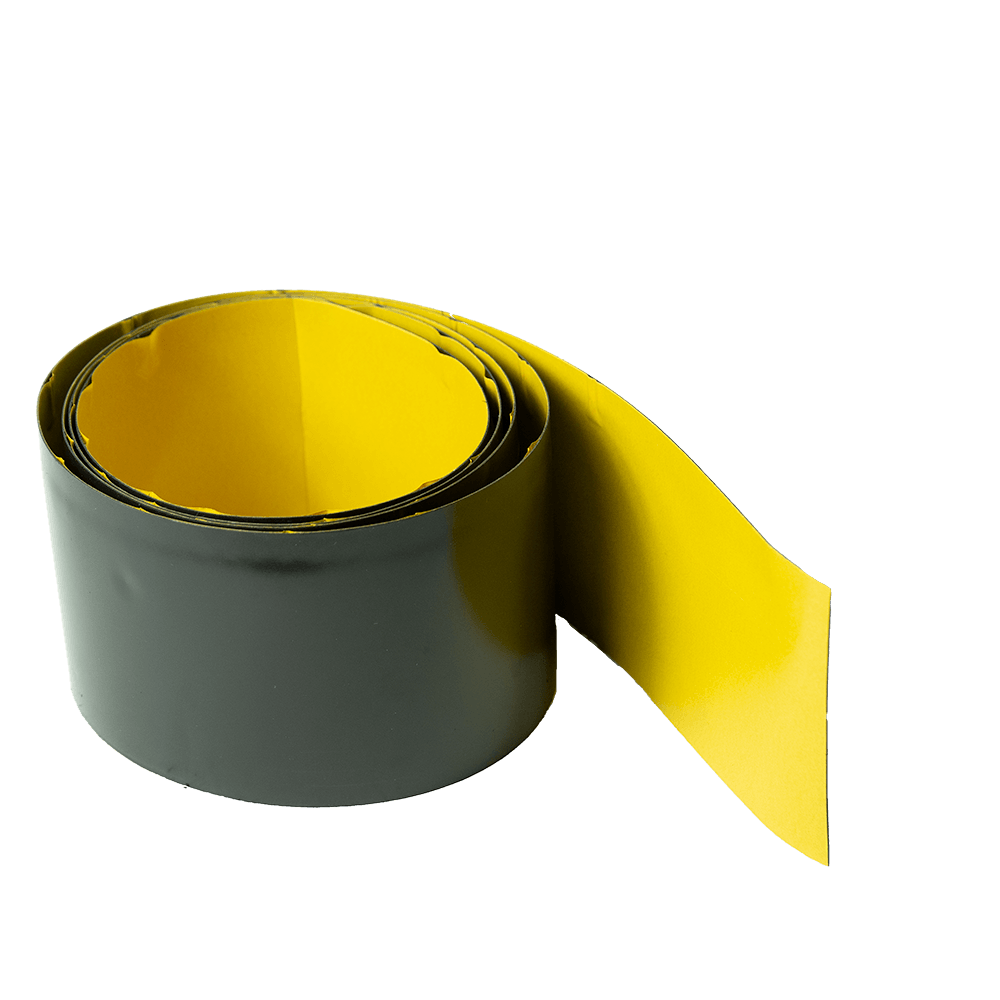 MagAdapter SMB 100 Meterware Preis pro Meter