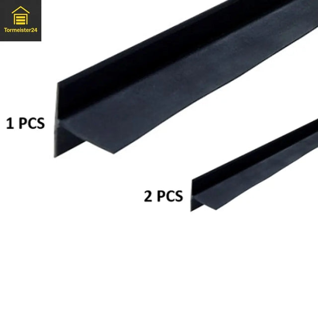 Abdichtung Überladebrücke EPDM 2650 mm