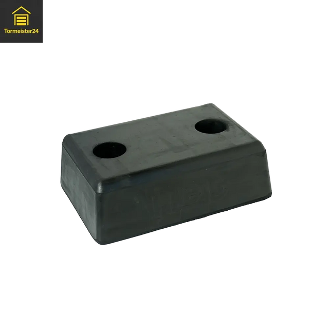 Anfahrpuffer Stertil 205x305x100 mm