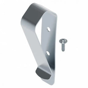 Auto Sonnenblende Halterung | High - Line LM Handsender - Tormeister24Auto Sonnenblende Halterung | High - Line LM Handsender