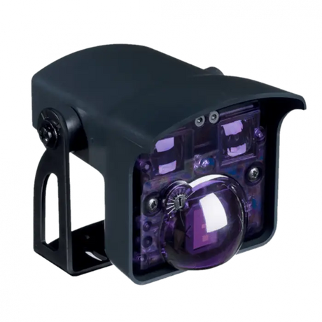 Bea Radar Bewegung & Anwesenheitssensor (inkl. 10 m) Schweighöfer Tore