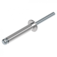 Blindniete 4,8 × 26 mm ALU/STAHL Schweighöfer Tore