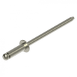 Blindniete A2 3,2 x 10 mm INOX Schweighöfer Tore