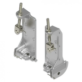 bodenkonsole 3171 industrie aluminium