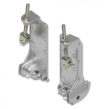 bodenkonsole 3171 industrie aluminium