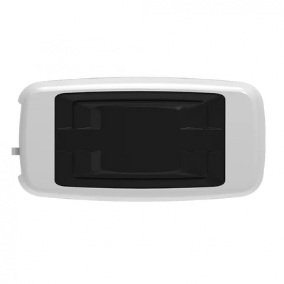 ConDoor High-Line LM myQ Internet Gateway – Smart Steuerung Tormeister24 Garagentorantrieb
