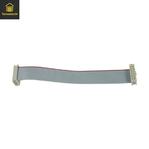 Crawford Flachbandkabel 16-polig ECS930 ECS940 ECS950