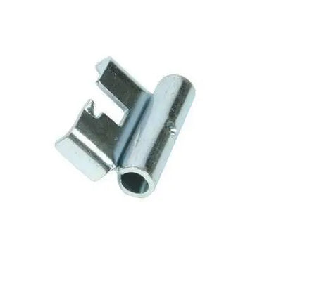 Crawford Rollenhalter für Seitenscharnier Schweighöfer Tore