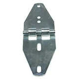 Sektionaltor Scharnier kaufen