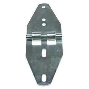 Sektionaltor Scharnier kaufen