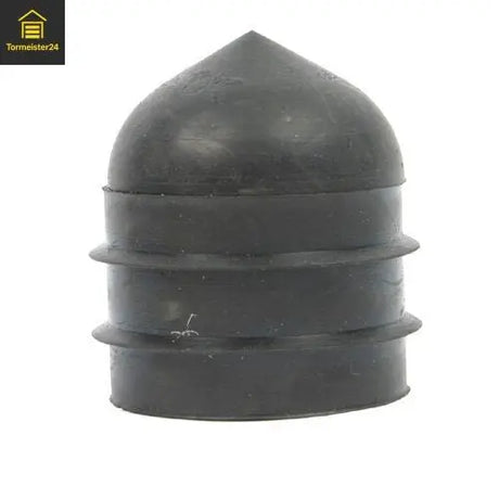 Crawford Stopfen 37 mm für DW Gummi