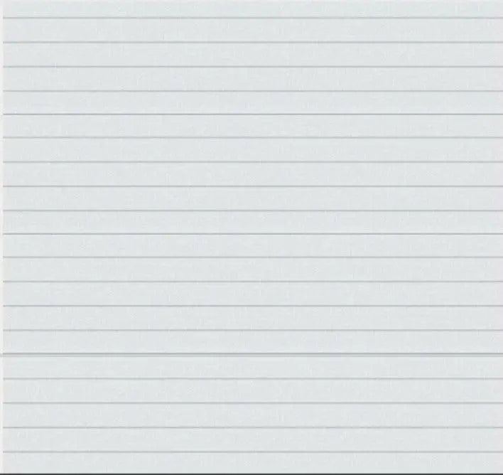 Sektionaltor Design - Line Antra RAL 7016 Anthrazitgrau mit Garagentorantrieb - Hochwertiges Garagentor - Tormeister24Sektionaltor Design - Line Antra RAL 7016 Anthrazitgrau mit Garagentorantrieb - Hochwertiges Garagentor