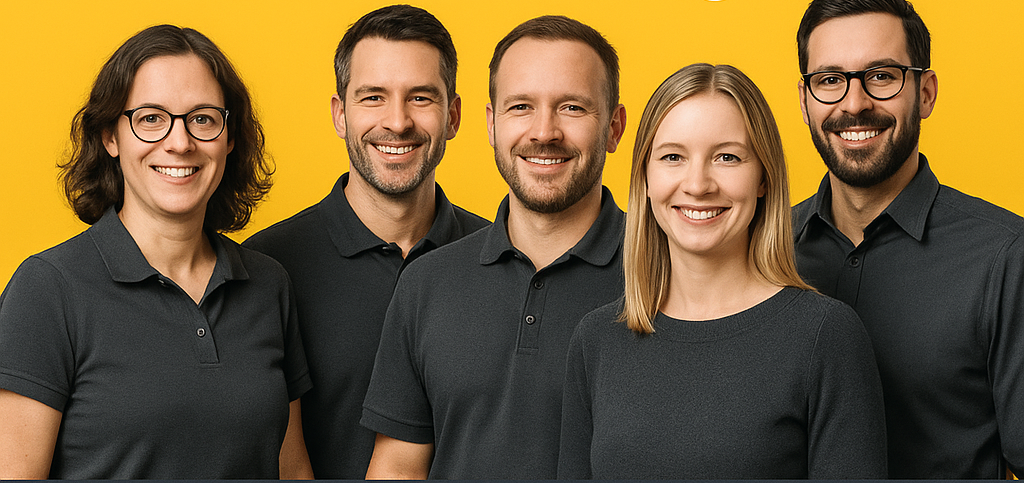 Tormeister 24 Kundenstimmen: Vertrauen, Service & Erfahrung