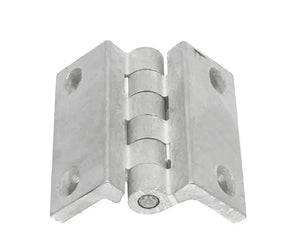 Faltec Mittelscharnier Tor 312