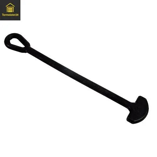 Fjong Gummi 280 mm für Dock Shelter