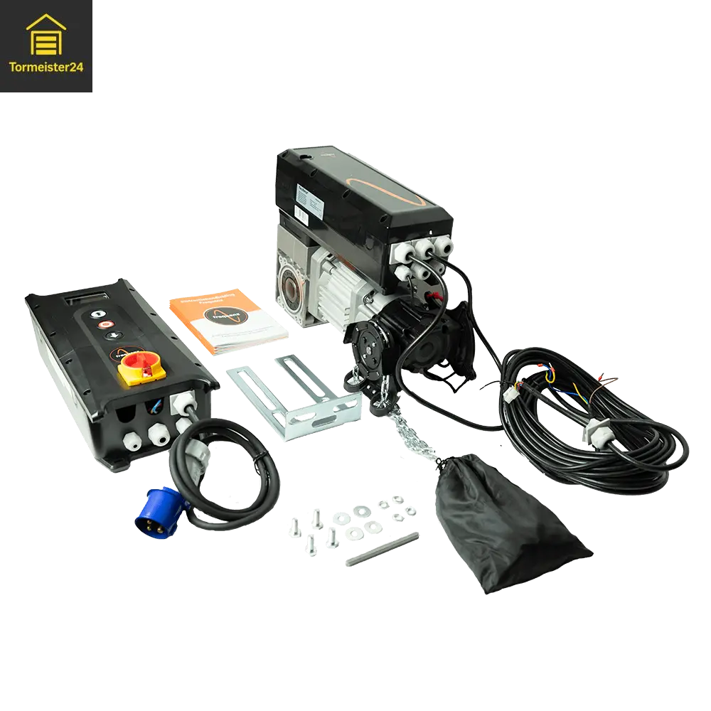 Frequenzumrichter FU28 Torantrieb Ersatzteil

FU28 Steuerung Automatisierung Sektionaltor

Frequenzumrichter FU28 für Torsteuerung

Ersatzteil FU28 Frequenzumrichter IDD Parts

Automatisierung Frequenzumrichter FU28 Tor

Torantrieb FU28 Frequenzumrichter Ersatzteil

Steuerung FU28 Sektionaltor Frequenzumrichter

Frequenzumrichter FU28 für Industrietorantrieb

FU28 Automatisierung Bauteil Torsteuerung

Frequenzumrichter FU28 langlebiges Ersatzteil