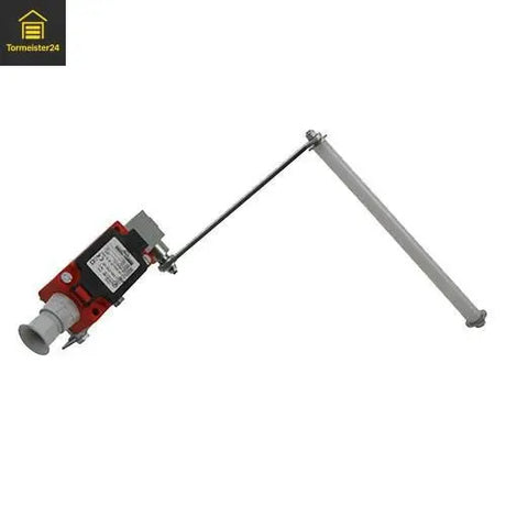 GFA Schlaffseilschalter links für elektrische Tore