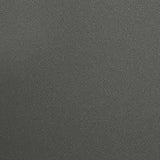 Detailansicht der Granite-Struktur – robust & stilvoll in Anthrazitton.