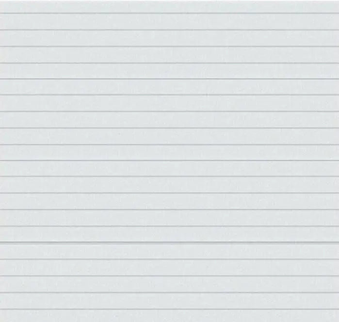 40 mm dicke Stahl-Sandwich-Paneele bieten exzellente Wärme- und Kälteschutz