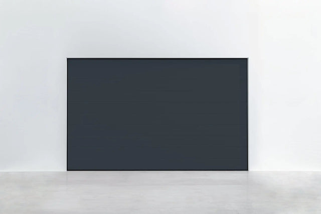 Woodgrain-Oberfläche in einer Holzstruktur für eine natürliche Optik
