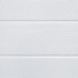 Sektionaltor Woodgrain Ligna RAL 7016 Anthrazitgrau mit Garagentorantrieb - Hochwertiges Garagentor - Tormeister24Sektionaltor Woodgrain Ligna RAL 7016 Anthrazitgrau mit Garagentorantrieb - Hochwertiges Garagentor