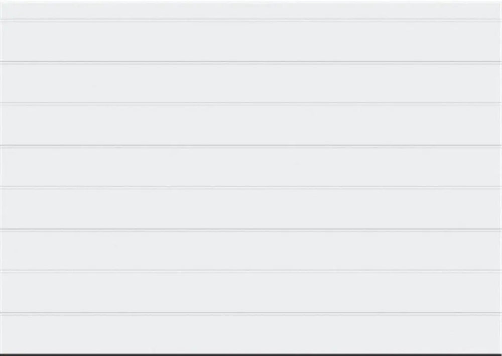 Sektionaltor Woodgrain Ligna RAL 7016 Anthrazitgrau mit Garagentorantrieb - Hochwertiges Garagentor - Tormeister24Sektionaltor Woodgrain Ligna RAL 7016 Anthrazitgrau mit Garagentorantrieb - Hochwertiges Garagentor