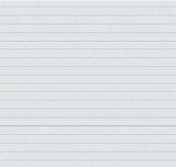 Sektionaltor Woodgrain Plancha RAL 9016 Verkehrsweis mit Garagentorantrieb - Hochwertiges Garagentor - Tormeister24Sektionaltor Woodgrain Plancha RAL 9016 Verkehrsweis mit Garagentorantrieb - Hochwertiges Garagentor