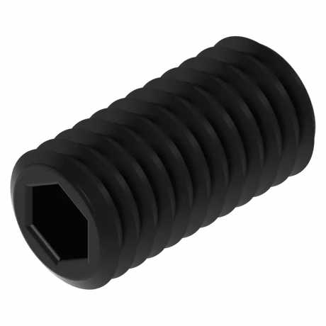 Gewindestifte M8x16 Schweighöfer Tore