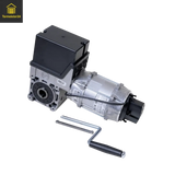 GfA Antrieb SE 9.24-25,40 NES 90 Nm