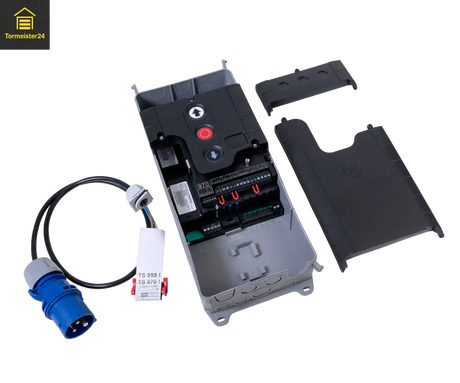 GfA TS 970 Torsteuerung 220V