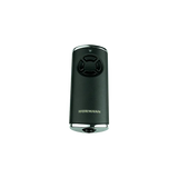 Hörmann Handsender HS 4 BiSecur in Struktur schwarz

Hörmann Handsender HS 4 Vorderansicht

Hörmann Handsender BiSecur 4-Kanal Fernbedienung

Hörmann HS 4 mit verchromten Endkappen

Hörmann Handsender HS 4 mit 4 Funktionstasten

Hörmann Garagentor Fernbedienung HS 4 BiSecur

Hörmann Handsender HS 4 schwarz seitliche Ansicht

Original Hörmann Handsender BiSecur Struktur schwarz

Hörmann HS 4 BiSecur kompatibel mit Hörmann Torantrieben

Hörmann Handsender HS 4 schwarz Rückseite
