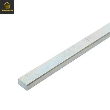 Hafa Drehstab 14x8 L 935 Segment Klappkeil