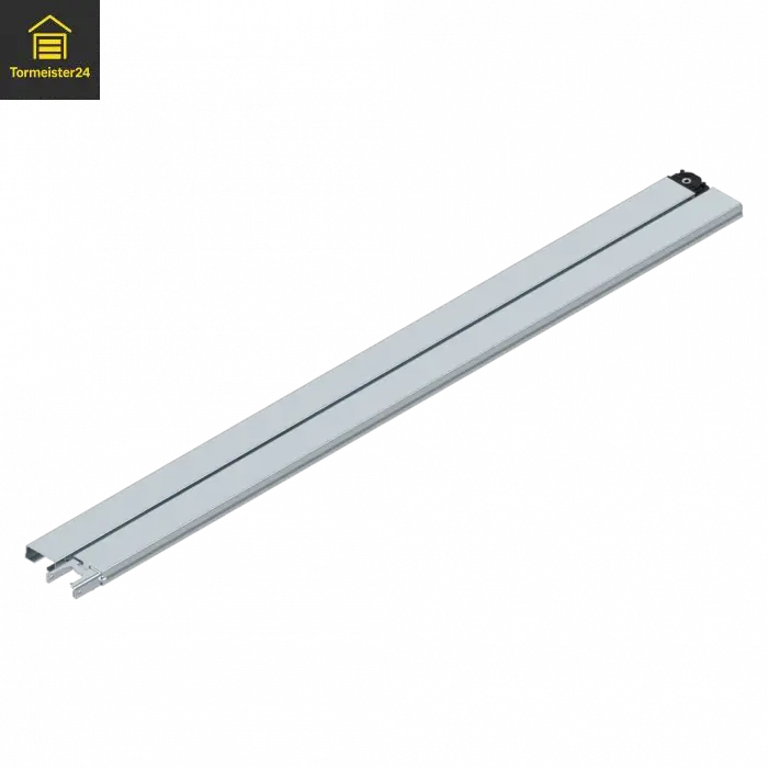 High-Line DL 10 Garagentorantrieb – 1000 N, 160 mm/s Tormeister24 Garagentorantrieb