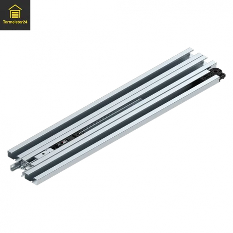 High-Line DL 10 Garagentorantrieb – 1000 N, 160 mm/s Tormeister24 Garagentorantrieb