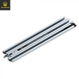 High-Line DL 18 Garagentorantrieb – 1500 N, 140 mm/s Tormeister24 Garagentorantrieb