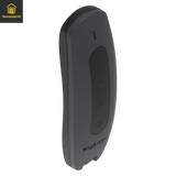 High-Line DL Handsender 4-Kanal 868 MHz Tormeister24

High-Line DL Funkhandsender für Garagentorantrieb

4-Kanal Handsender High-Line DL Fernbedienung

High-Line DL Handsender schwarz 868 MHz

Funk Fernbedienung High-Line DL Torantrieb

Marantec High-Line DL Handsender 4-Kanal

High-Line DL Torsteuerung Funkhandsender

Garagentor Handsender High-Line DL 868 MHz

High-Line DL 4-Tasten Handsender Tormeister24

Kompakter High-Line DL Handsender 868 MHz