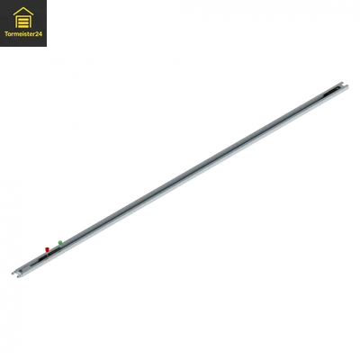 High-Line MA 18 Garagentorantrieb – 1100 N, 180 mm/s, 868 MHz bi·linked Tormeister24 Garagentorantrieb