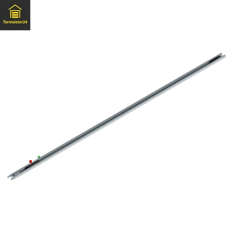 High-Line MA 18 Garagentorantrieb – 1100 N, 180 mm/s, 868 MHz bi·linked Tormeister24 Garagentorantrieb