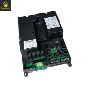 Hörmann Hauptplatine A445