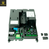 Hörmann Hauptplatine B460FU Frequenzumrichter