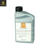 Hydrauliköl Mobil DTE 10 1 Liter