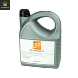 Hydrauliköl Mobil DTE 10 5 Liter