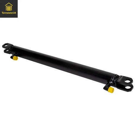 Hydraulikzylinder Vorschub Loading Systems 233